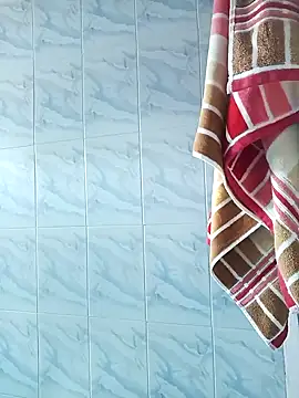 Forbidden Live143 online show from 01.26.25