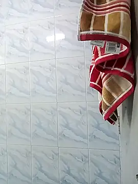 Forbidden Live143 online show from 01.27.25