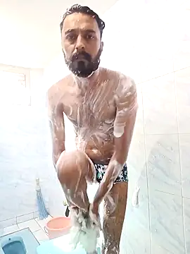 Forbidden Live143 online show from 01.28.25