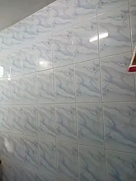 Forbidden Live143 online show from 02.03.25