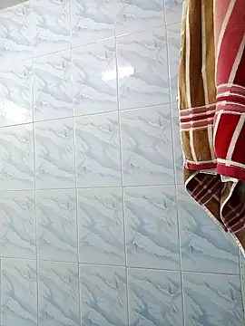 Forbidden Live143 online show from 02.05.25