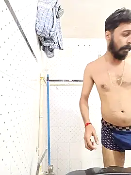 Forbidden Live143 online show from 02.20.25