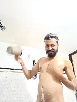 Forbidden Live143 online show from 02.20.25