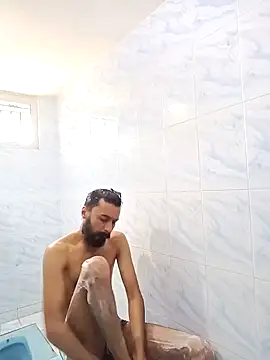 Forbidden Live143 online show from 02.23.25