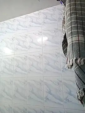 Forbidden Live143 online show from 03.01.25