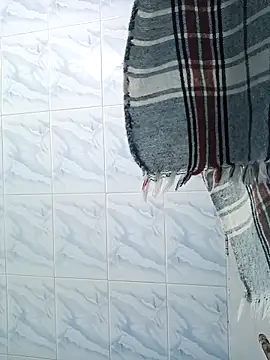 Forbidden Live143 online show from 03.03.25