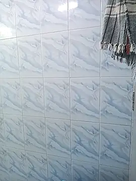 Forbidden Live143 online show from 03.06.25