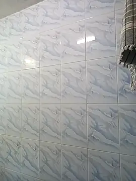 Forbidden Live143 online show from 03.11.25