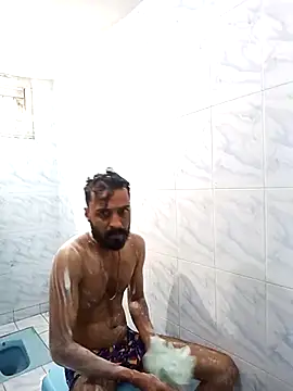 Forbidden Live143 online show from 03.12.25