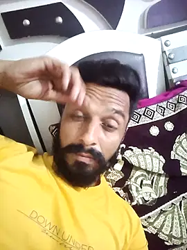 Forbidden Live143 online show from 03.15.25