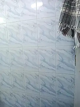 Forbidden Live143 online show from 03.19.25