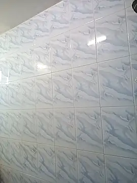 Forbidden Live143 online show from 03.23.25