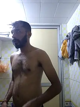 Forbidden Live143 online show from 09.16.25