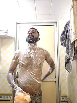 Forbidden Live143 online show from 09.17.25