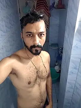 Forbidden Live143 online show from 09.29.25