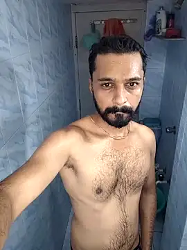 Forbidden Live143 online show from 10.07.25