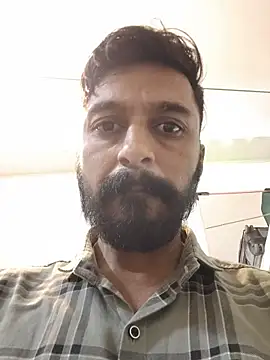 Forbidden Live143 online show from 11.01.25