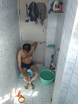 Forbidden Live143 online show from 11.06.25