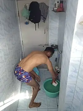 Forbidden Live143 online show from 11.19.25