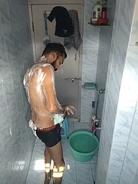 Forbidden Live143 online show from 11.27.25