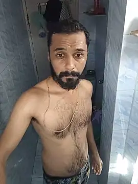 Forbidden Live143 online show from 12.15.25