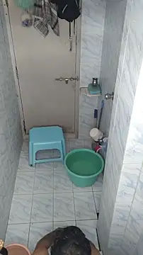 Forbidden Live143 online show from 02.26.26