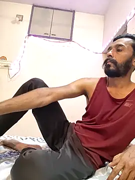 Forbidden Live143 online show from 03.15.26