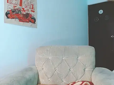 Snapshot of lucydreamm chatting on 06.27.26 lucydreamm online show from 06.27.26