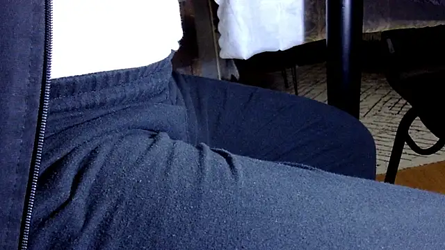 by-panic online show from 03.17.25