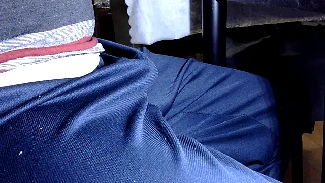 by-panic online show from 03.19.25