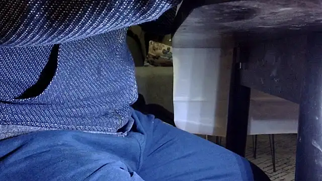 by-panic online show from 09.29.25