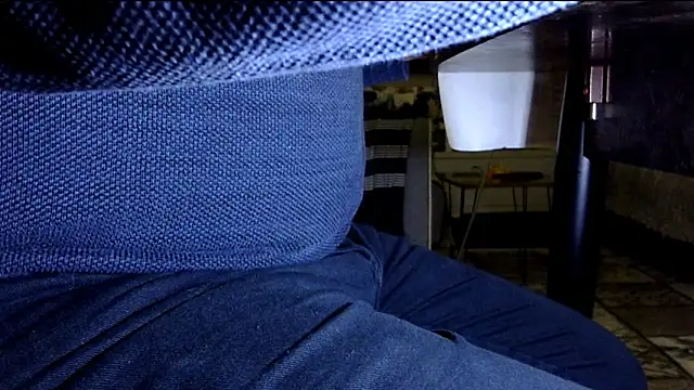 by-panic online show from 11.09.25