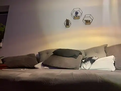 deskriptive online show from 04.11.26