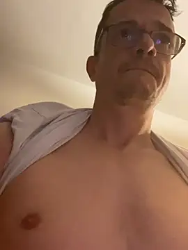 deskriptive online show from 04.14.26