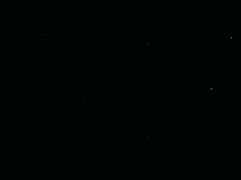 loveshaft23 online show from 02.08.26