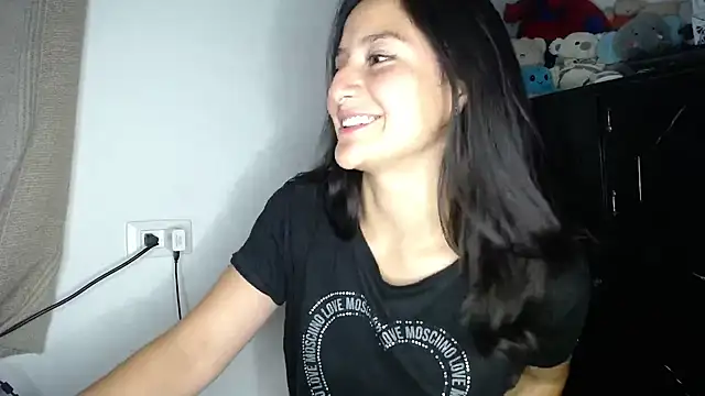 iris 798 online show from 03.03.25