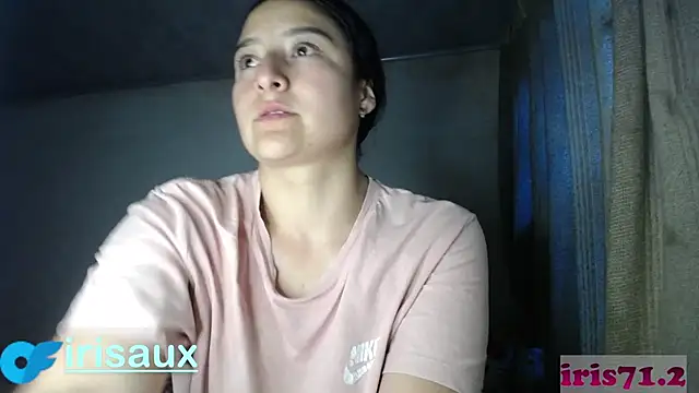 iris 798 online show from 10.08.25