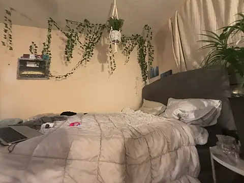 magicalc00ch online show from 11.02.25