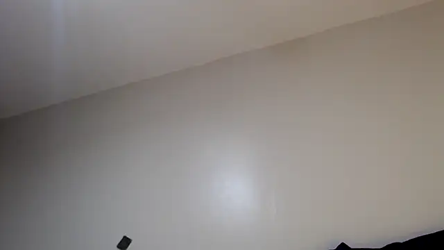 wetpussy ebony online show from 11.20.25