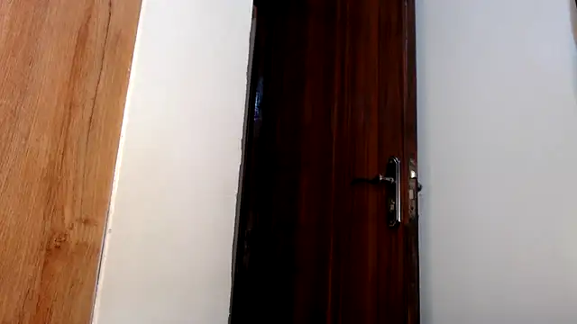 wetpussy ebony online show from 03.02.26