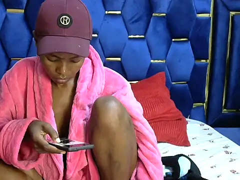 Snapshot of Kababy_love chatting on 03.09.25 Kababy love online show from 03.09.25