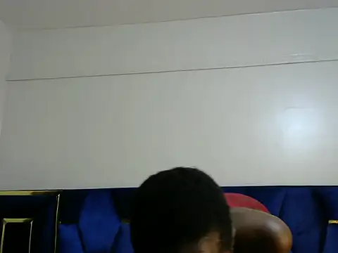 Snapshot of Kababy_love chatting on 03.18.25 Kababy love online show from 03.18.25