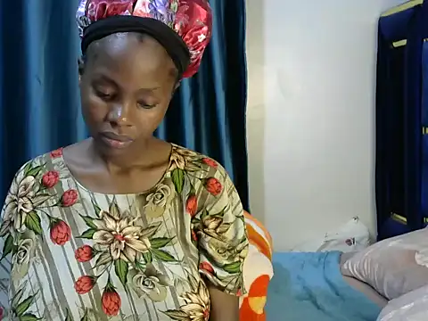 Snapshot of Kababy_love chatting on 10.05.25 Kababy love online show from 10.05.25