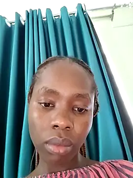 Snapshot of Kababy_love chatting on 11.08.25 Kababy love online show from 11.08.25