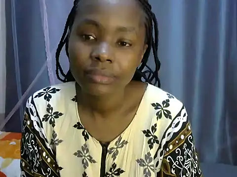 Kababy love online show from 06.28.26