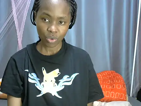 Kababy love online show from 07.13.26