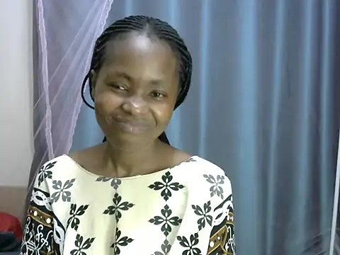 Kababy love online show from 07.15.26