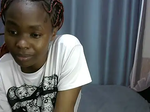 Kababy love online show from 07.22.26