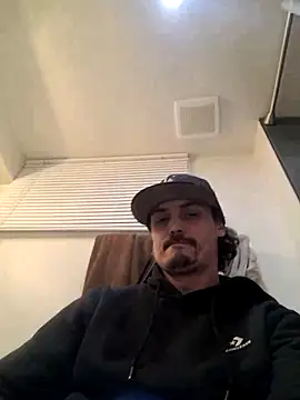 JustTylerr online show from 05.23.26
