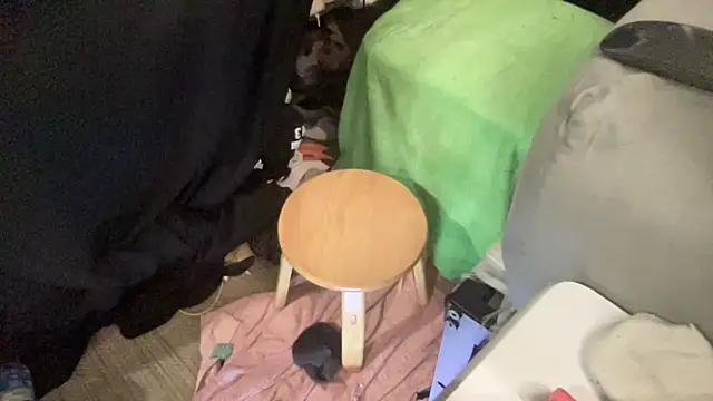 MoreFunSpun online show from 12.06.24